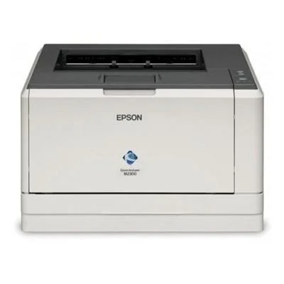 Tonery do Epson AcuLaser M2300DN - zamienniki i oryginalne