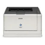 Tonery do Epson AcuLaser M2300DT - zamienniki i oryginalne