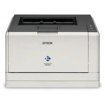 Tonery do Epson AcuLaser M2400D - zamienniki i oryginalne