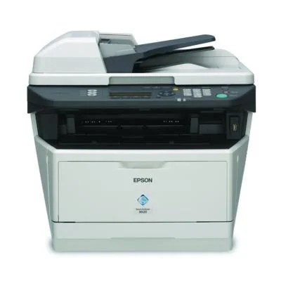 Tonery do Epson AcuLaser MX20DNF - zamienniki i oryginalne