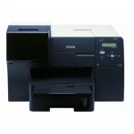 Tusze do Epson Business Inkjet B500DN - zamienniki i oryginalne