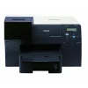 Tusze do Epson Business Inkjet B510DN - zamienniki i oryginalne