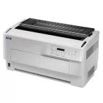 Wkłady do Epson DFX-5000+ - zamienniki i oryginalne