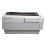 Wkłady do Epson DFX-8000 - zamienniki i oryginalne