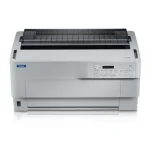 Wkłady do Epson DFX-9000 - zamienniki i oryginalne