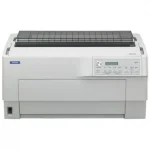 Wkłady do Epson DFX-9000N - zamienniki i oryginalne