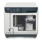 Tusze do Epson Discproducer PP-100II - zamienniki i oryginalne