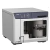 Tusze do serii Epson Discproducer Series - zamienniki i oryginalne