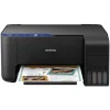 Tusze do Epson EcoTank ET-2711 - zamienniki i oryginalne