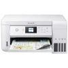 Tusze do Epson EcoTank ET-2756 - zamienniki i oryginalne