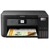 Tusze do Epson EcoTank ET-2851 - zamienniki i oryginalne