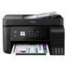 Tusze do Epson EcoTank ET-4700 - zamienniki i oryginalne