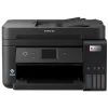 Tusze do Epson EcoTank ET-4850 - zamienniki i oryginalne