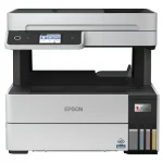 Tusze do Epson EcoTank ET-5170 - zamienniki i oryginalne