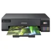 Tusze do serii Epson EcoTank ET Series - zamienniki i oryginalne