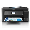 Tusze do Epson EcoTank ITS L14150 - zamienniki i oryginalne