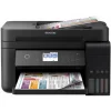 Tusze do Epson EcoTank ITS L6170 - zamienniki i oryginalne