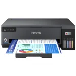 Tusze do Epson EcoTank L11050 - zamienniki i oryginalne