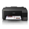 Tusze do Epson EcoTank L1110 - zamienniki i oryginalne