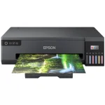 Tusze do Epson EcoTank L18050 - zamienniki i oryginalne