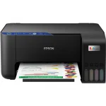 Tusze do Epson EcoTank L3251 - zamienniki i oryginalne