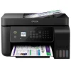 Tusze do Epson EcoTank L5190 - zamienniki i oryginalne