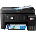 Tusze do Epson EcoTank L5290 - zamienniki i oryginalne