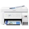 Tusze do Epson EcoTank L5296 - zamienniki i oryginalne