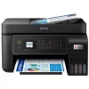 Tusze do Epson EcoTank L5310 - zamienniki i oryginalne
