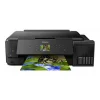 Tusze do Epson EcoTank L7180 - zamienniki i oryginalne