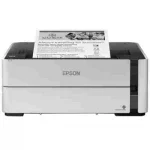 Tusze do Epson EcoTank M1140 - zamienniki i oryginalne