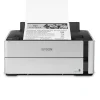 Tusze do Epson EcoTank M1170 - zamienniki i oryginalne