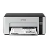 Tusze do Epson EcoTank M1180 - zamienniki i oryginalne