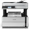 Tusze do Epson EcoTank M3170 - zamienniki i oryginalne