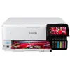 Tusze do Epson EcoTank Photo ET-8500 - zamienniki i oryginalne