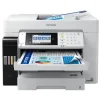 Tusze do Epson EcoTank Pro L15180 - zamienniki i oryginalne