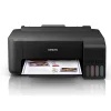 Tusze do serii Epson EcoTank Series - zamienniki i oryginalne