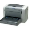 Tonery do Epson EPL-6200 - zamienniki i oryginalne