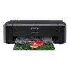 Tusze do serii Epson Expression Home Series - zamienniki i oryginalne