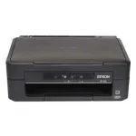 Tusze do Epson Expression Home XP-102 - zamienniki i oryginalne