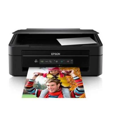 Tusze do Epson Expression Home XP-202 - zamienniki i oryginalne