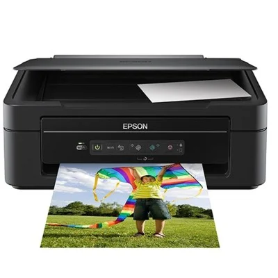 Tusze do Epson Expression Home XP-203 - zamienniki i oryginalne