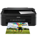 Tusze do Epson Expression Home XP-207 - zamienniki i oryginalne