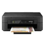 Tusze do Epson Expression Home XP-2100 - zamienniki i oryginalne