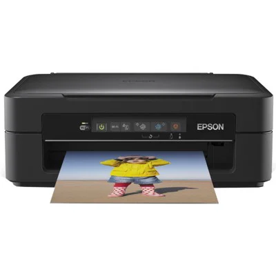 Tusze do Epson Expression Home XP-212 - zamienniki i oryginalne