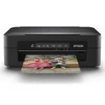 Tusze do Epson Expression Home XP-215 - zamienniki i oryginalne