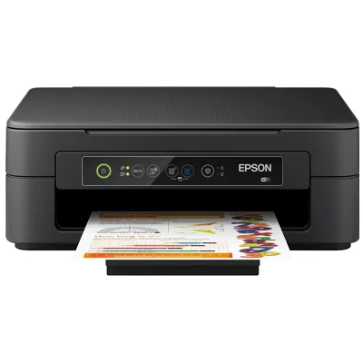 Tusze do Epson Expression Home XP-2150 - zamienniki i oryginalne