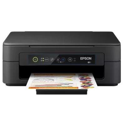 Tusze do Epson Expression Home XP-2155 - zamienniki i oryginalne