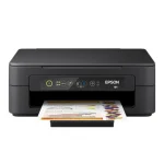 Tusze do Epson Expression Home XP-2200 - zamienniki i oryginalne