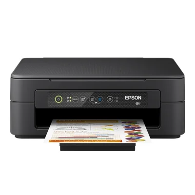 Tusze do Epson Expression Home XP-2205 - zamienniki i oryginalne